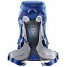 Deuter Futura 26 (Lapis Midnight)
