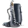 Deuter Guide 34+ (Black)