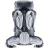 Deuter Guide 34+ (Black)
