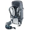 Deuter Guide 34+ (Black)