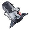 Deuter Guide 34+ (Black)