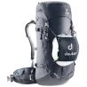 Deuter Guide 34+ (Black)