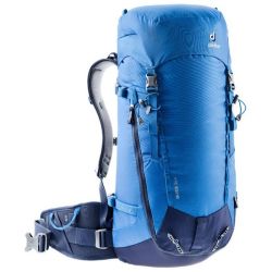 Deuter Guide 34+ (Lapis Navy)