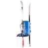 Deuter Guide 34+ (Lapis Navy)