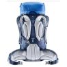 Deuter Guide 34+ (Lapis Navy)
