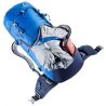 Deuter Guide 34+ (Lapis Navy)