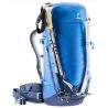 Deuter Guide 34+ (Lapis Navy)