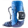 Deuter Guide 34+ (Lapis Navy)