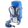 Deuter Guide 34+ (Lapis Navy)