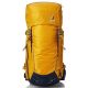 Deuter Guide 34+ (Curry Navy)