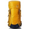 Deuter Guide 34+ (Curry Navy)