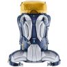 Deuter Guide 34+ (Curry Navy)