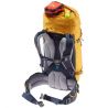 Deuter Guide 34+ (Curry Navy)