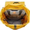 Deuter Guide 34+ (Curry Navy)