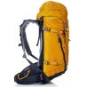 Deuter Guide 34+ (Curry Navy)