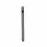Incase Frame Case Gunmetal (iPhone X)