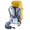 Deuter Guide 34+ (Curry Navy)