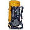 Deuter Guide 34+ (Curry Navy)