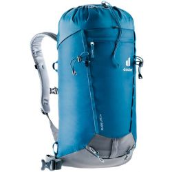 Deuter Guide Lite 24 (Reef Graphite)