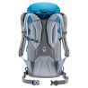 Deuter Guide Lite 24 (Reef Graphite)