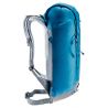Deuter Guide Lite 24 (Reef Graphite)