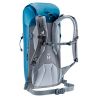 Deuter Guide Lite 24 (Reef Graphite)