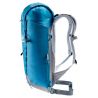 Deuter Guide Lite 24 (Reef Graphite)