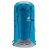 Deuter Guide Lite 24 (Reef Graphite)