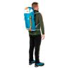 Deuter Guide Lite 24 (Reef Graphite)