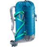 Deuter Guide Lite 24 (Reef Graphite)