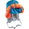 Deuter Guide Lite 24 (Reef Graphite)