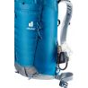 Deuter Guide Lite 24 (Reef Graphite)