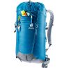 Deuter Guide Lite 24 (Reef Graphite)
