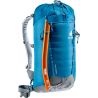 Deuter Guide Lite 24 (Reef Graphite)