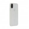 Incase Protective Guard Cover Clear (iPhone X)