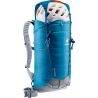 Deuter Guide Lite 24 (Reef Graphite)