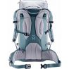 Deuter Guide Lite 28+ SL (Tin Teal)