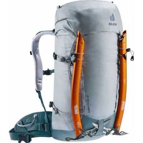 Deuter Guide Lite 28+ SL (Tin Teal)