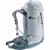 Deuter Guide Lite 28+ SL (Tin Teal)
