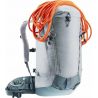 Deuter Guide Lite 28+ SL (Tin Teal)