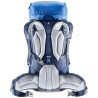 Deuter Guide 44+ (Lapis Navy)