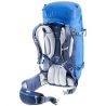 Deuter Guide 44+ (Lapis Navy)