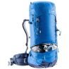 Deuter Guide 44+ (Lapis Navy)