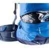 Deuter Guide 44+ (Lapis Navy)