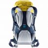 Deuter Guide Lite 22 SL (Greencurry Navy)