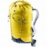 Deuter Guide Lite 22 SL (Greencurry Navy)