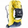 Deuter Guide Lite 22 SL (Greencurry Navy)