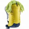 Deuter Guide Lite 22 SL (Greencurry Navy)