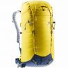 Deuter Guide Lite 22 SL (Greencurry Navy)
