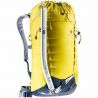 Deuter Guide Lite 22 SL (Greencurry Navy)